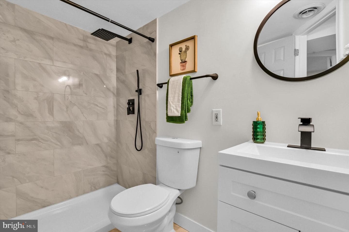 6514 Northam photo 13