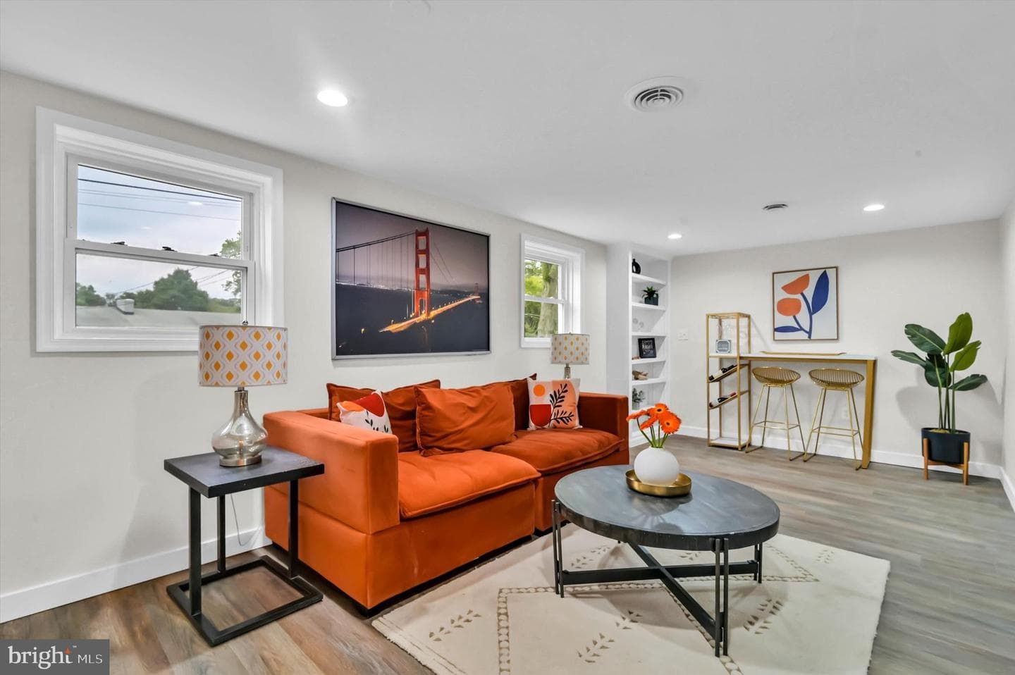 6514 Northam photo 14