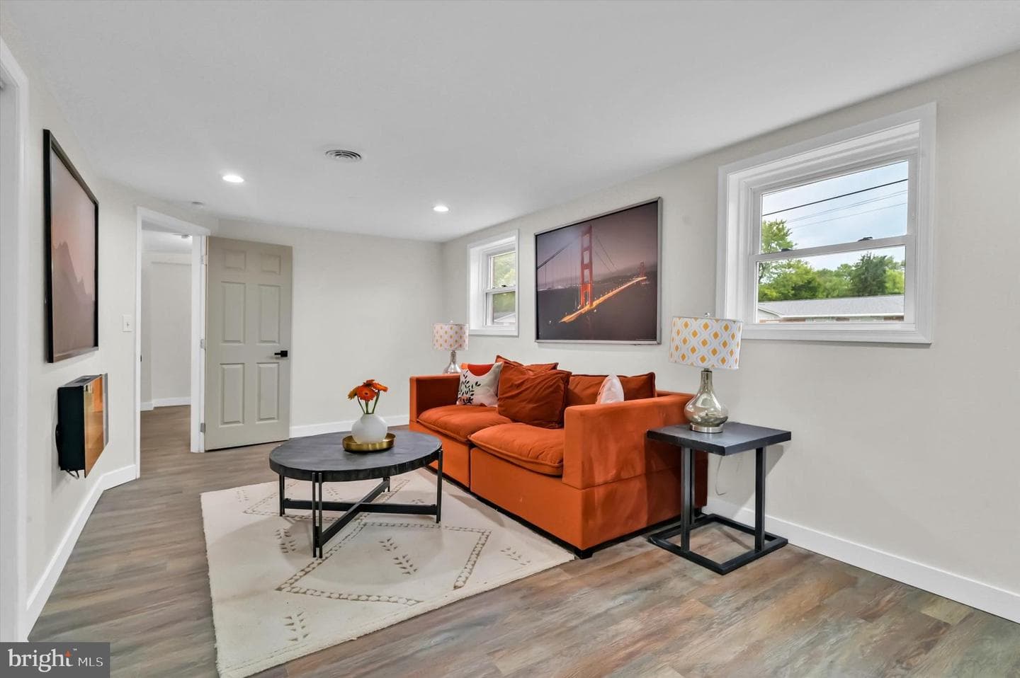 6514 Northam photo 15