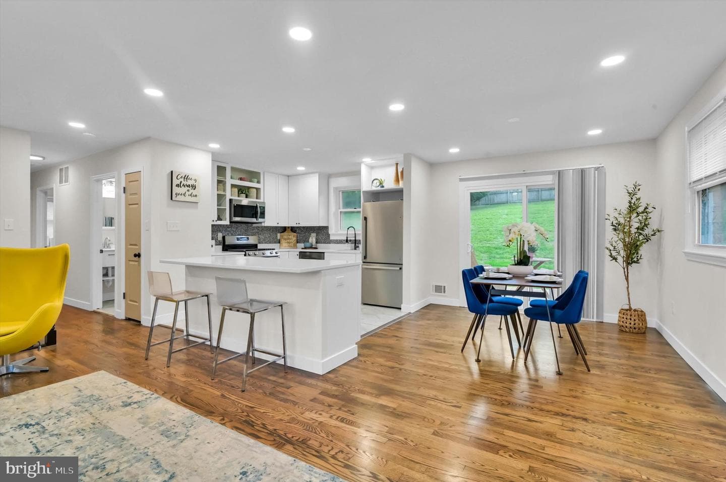 6514 Northam photo 16