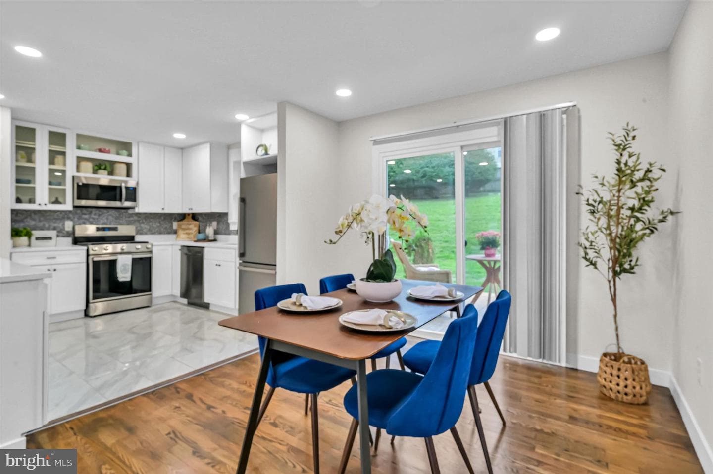 6514 Northam photo 18