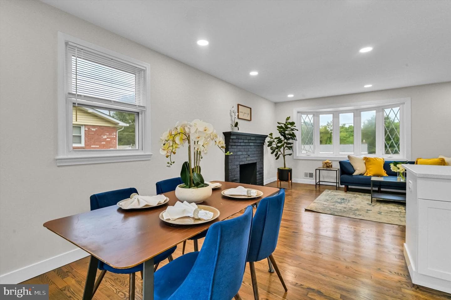 6514 Northam photo 19