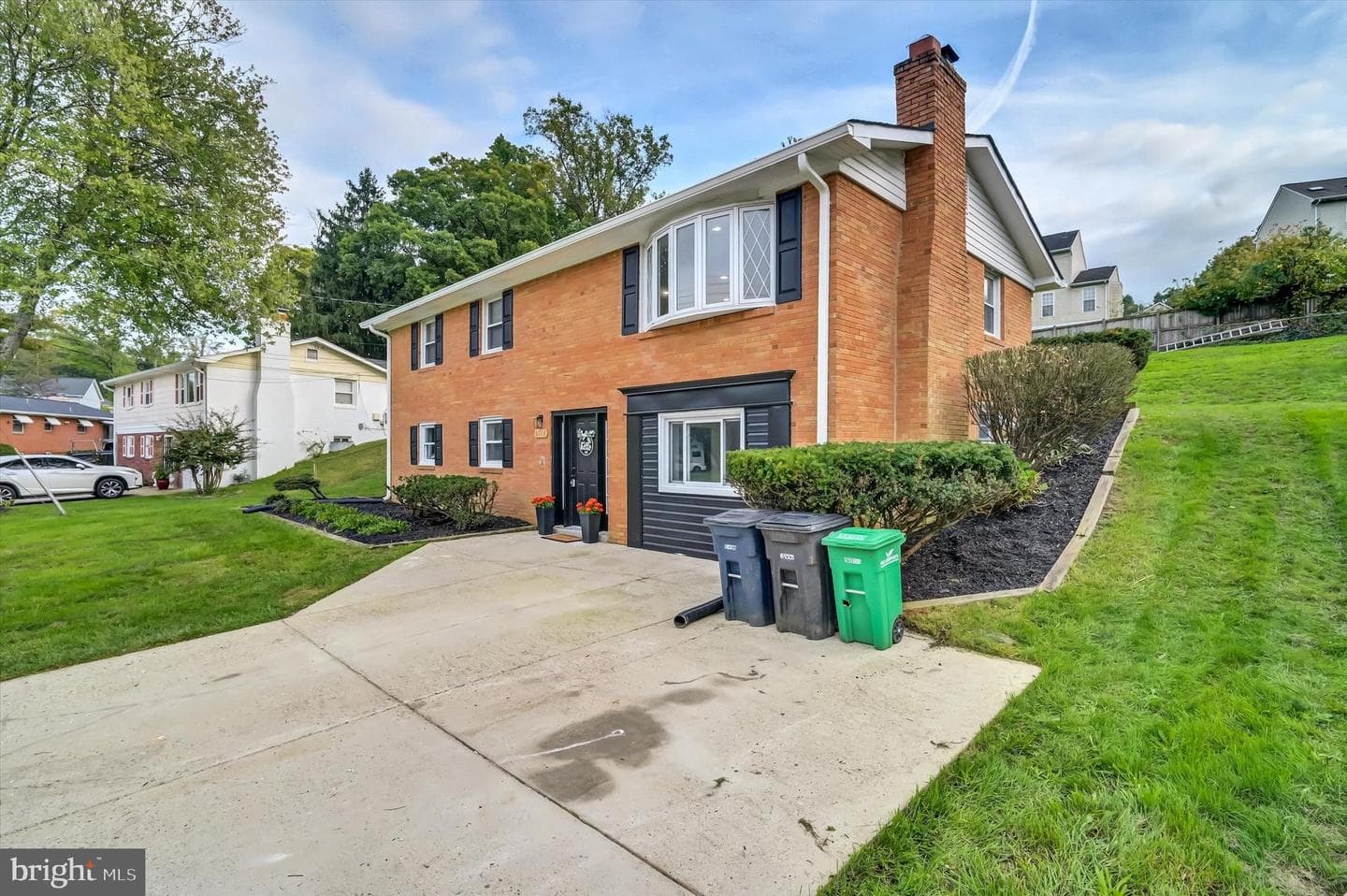 6514 Northam photo 2