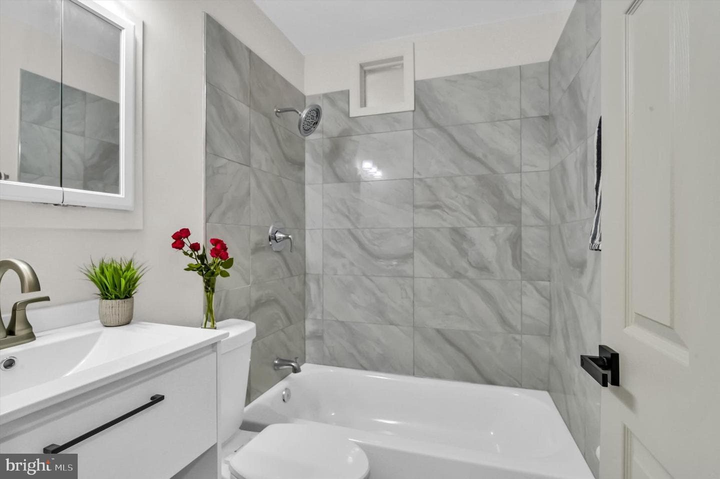 6514 Northam photo 22