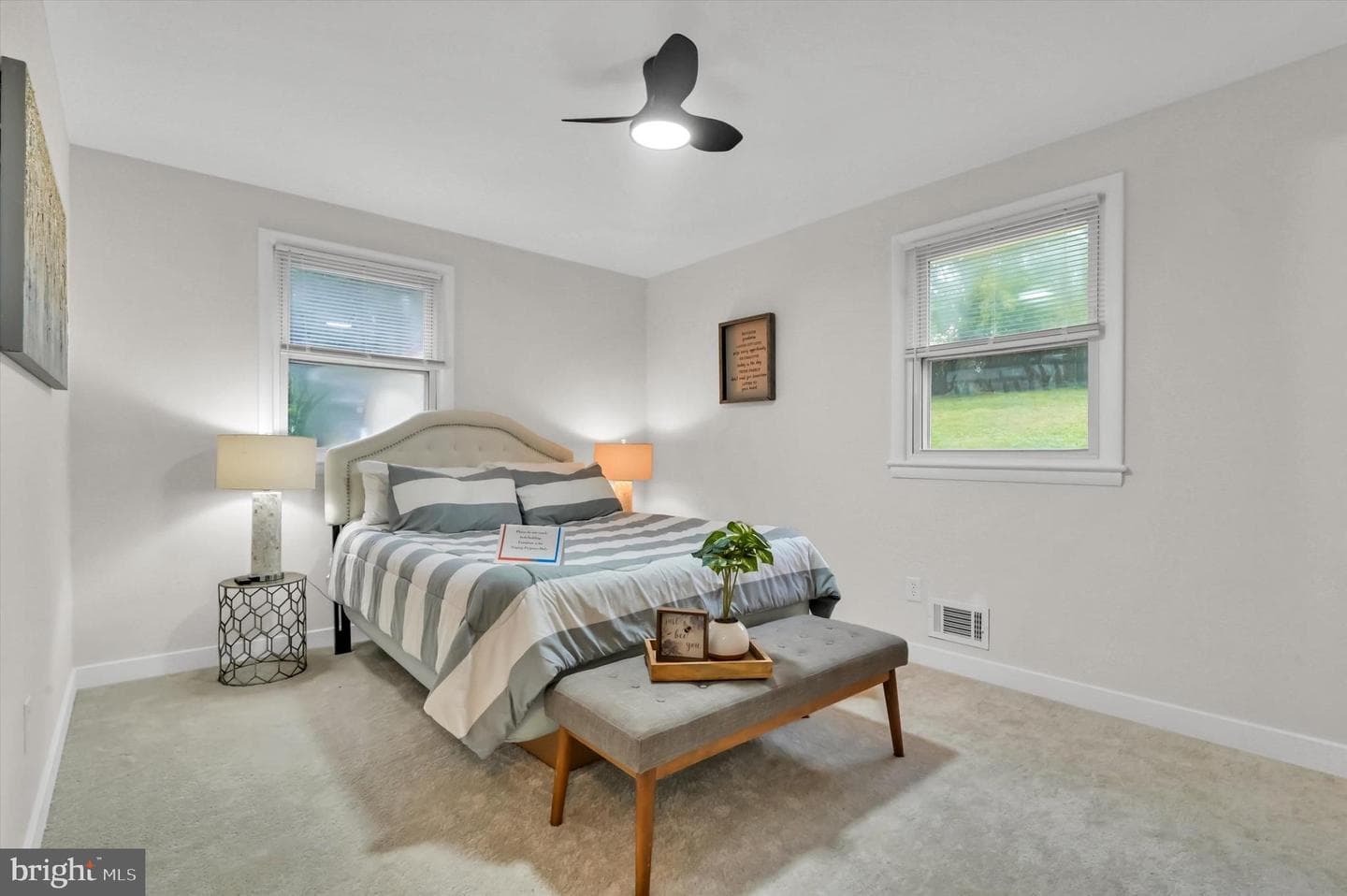 6514 Northam photo 23
