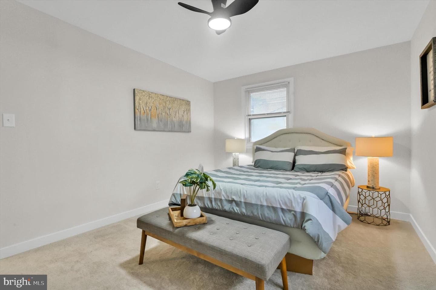 6514 Northam photo 24