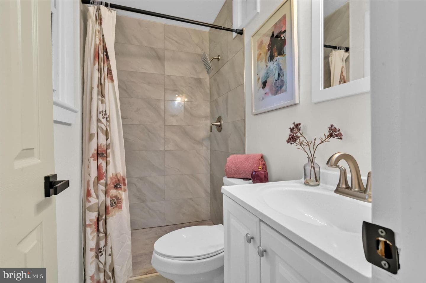6514 Northam photo 25