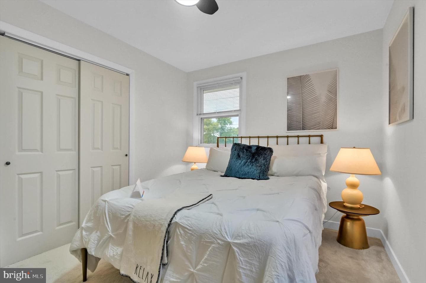 6514 Northam photo 26