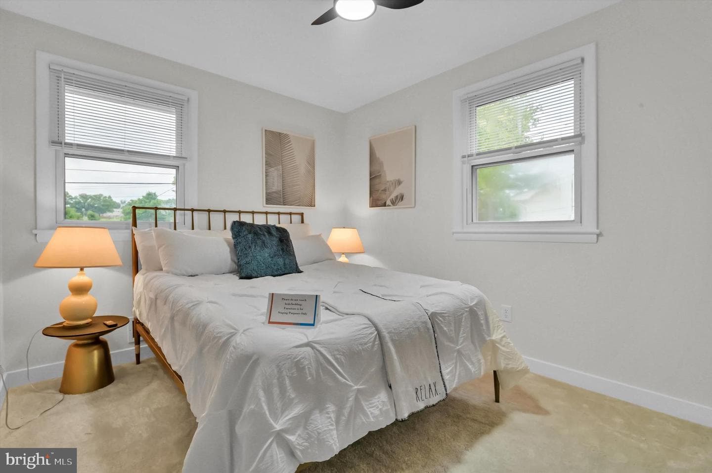 6514 Northam photo 27