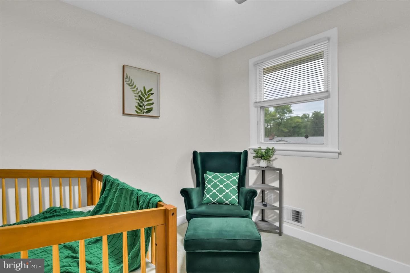 6514 Northam photo 28