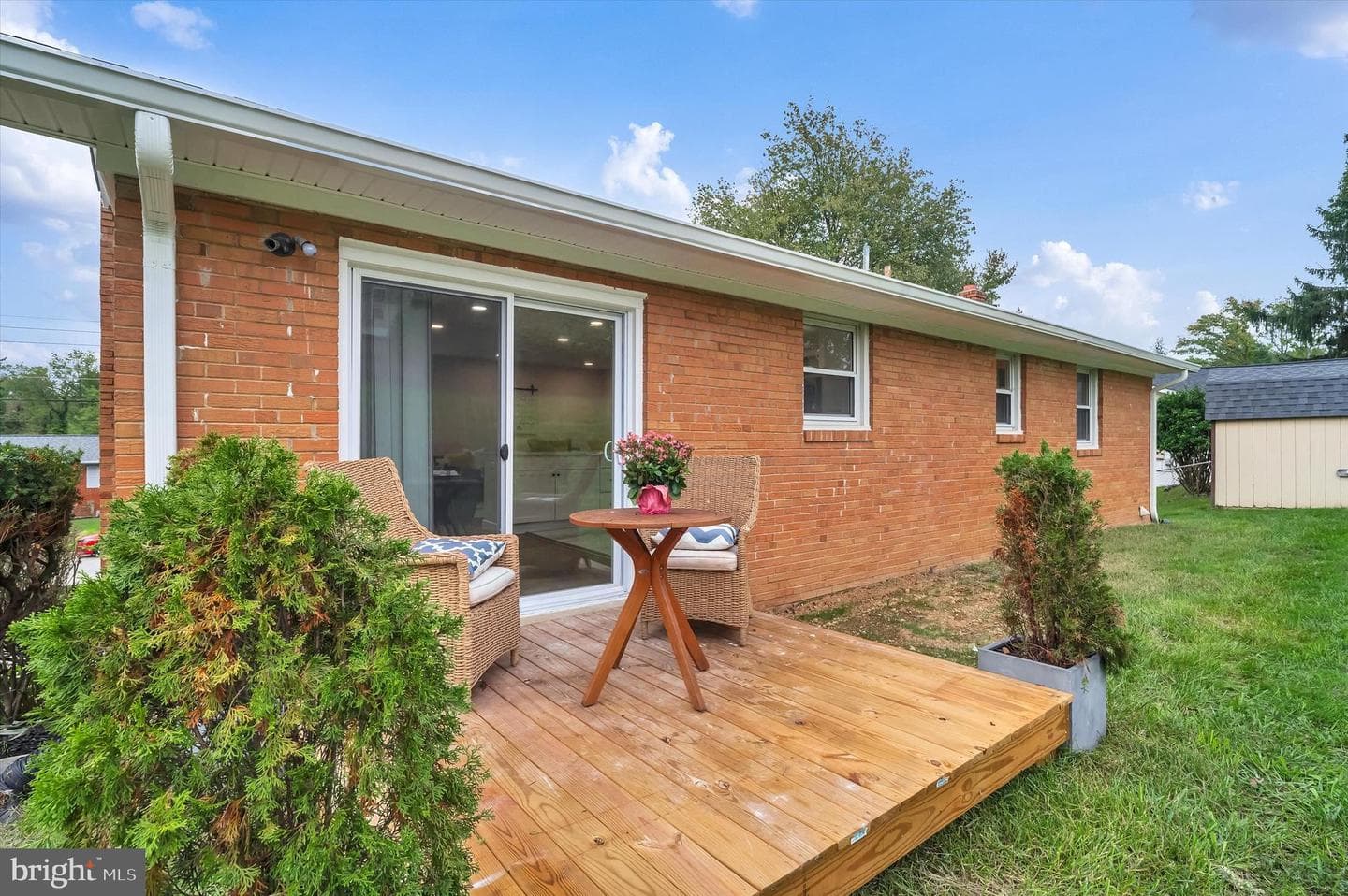 6514 Northam photo 29