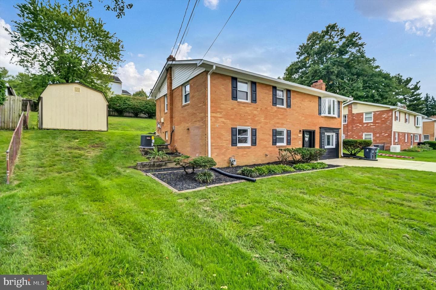 6514 Northam photo 3
