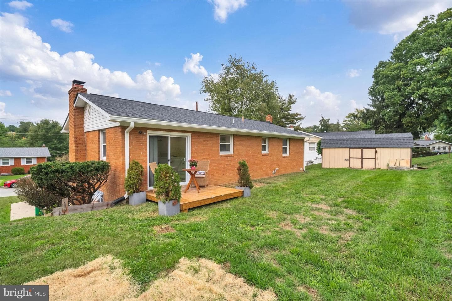 6514 Northam photo 30