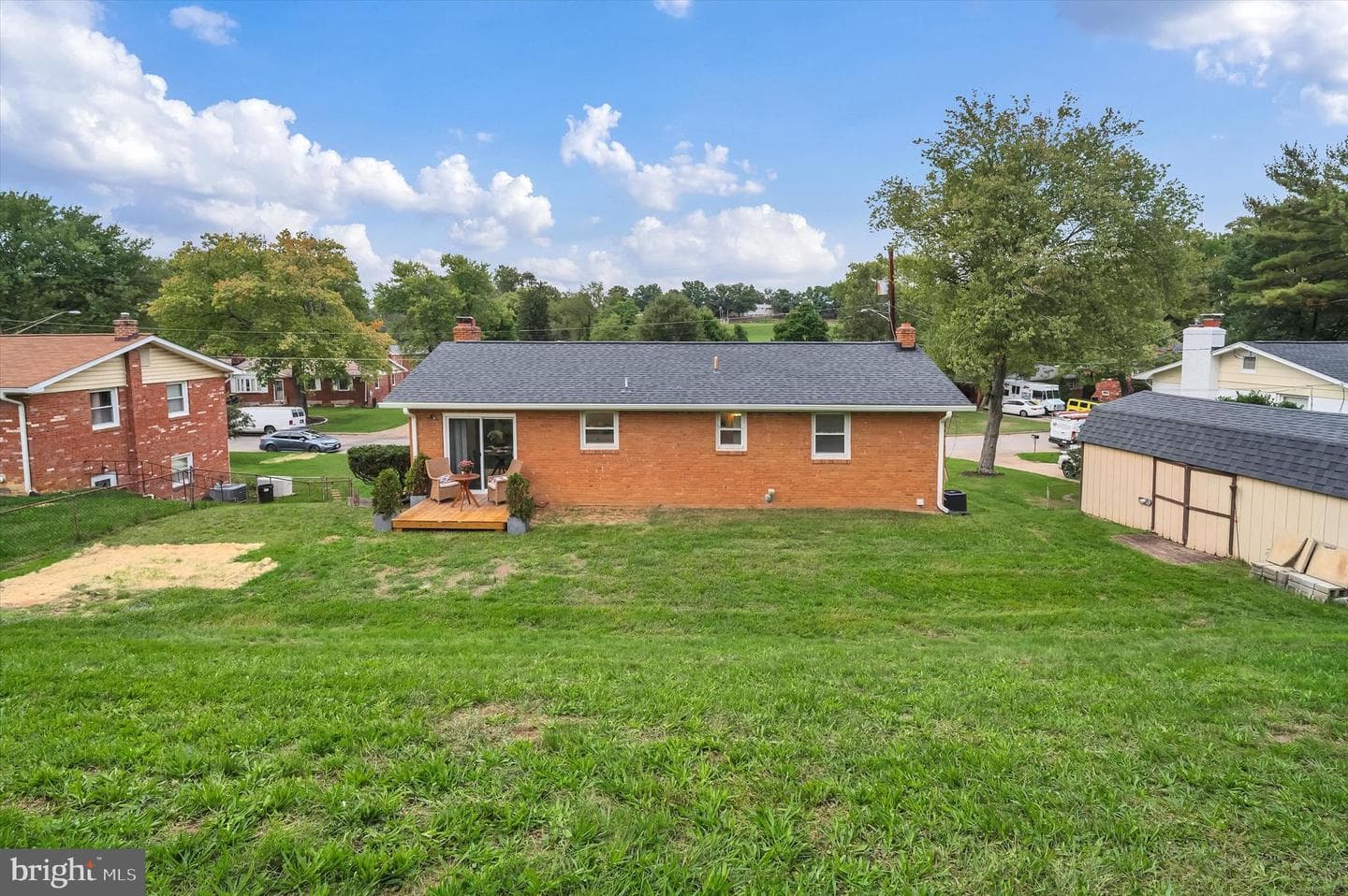 6514 Northam photo 31