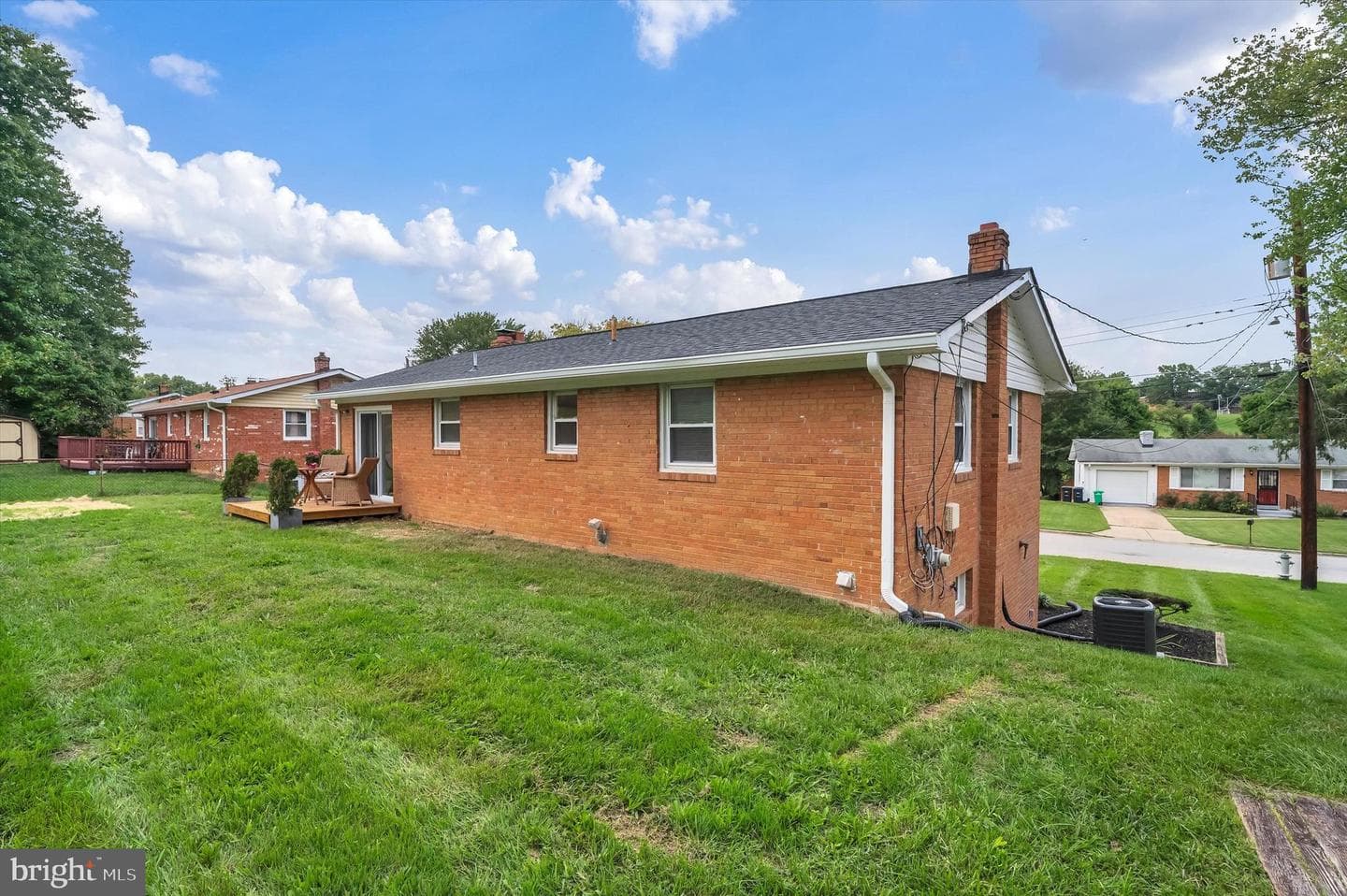 6514 Northam photo 32