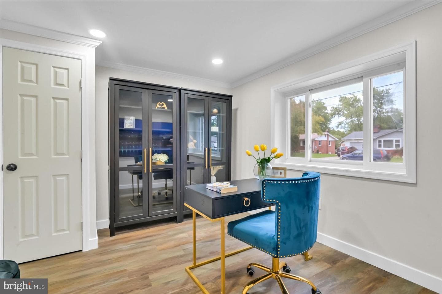 6514 Northam photo 6