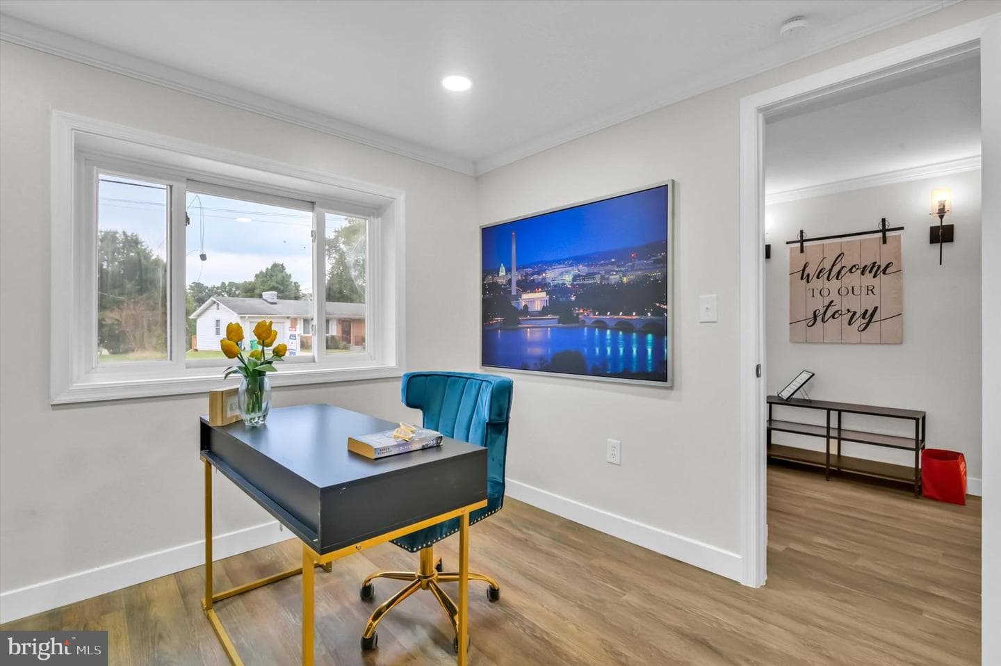6514 Northam photo 7