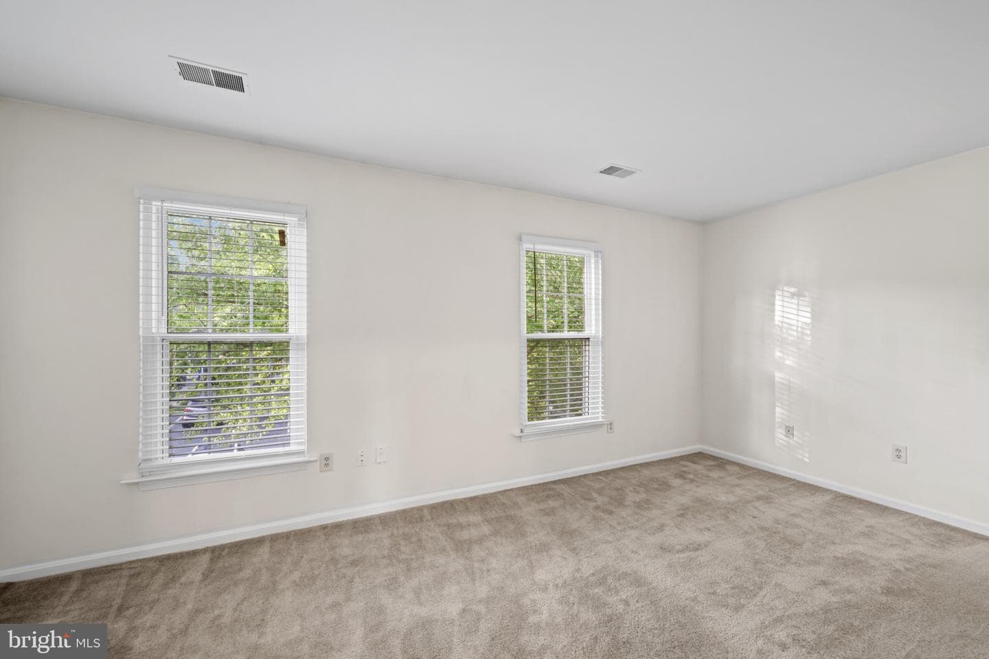 7217 Goblet Court photo 10