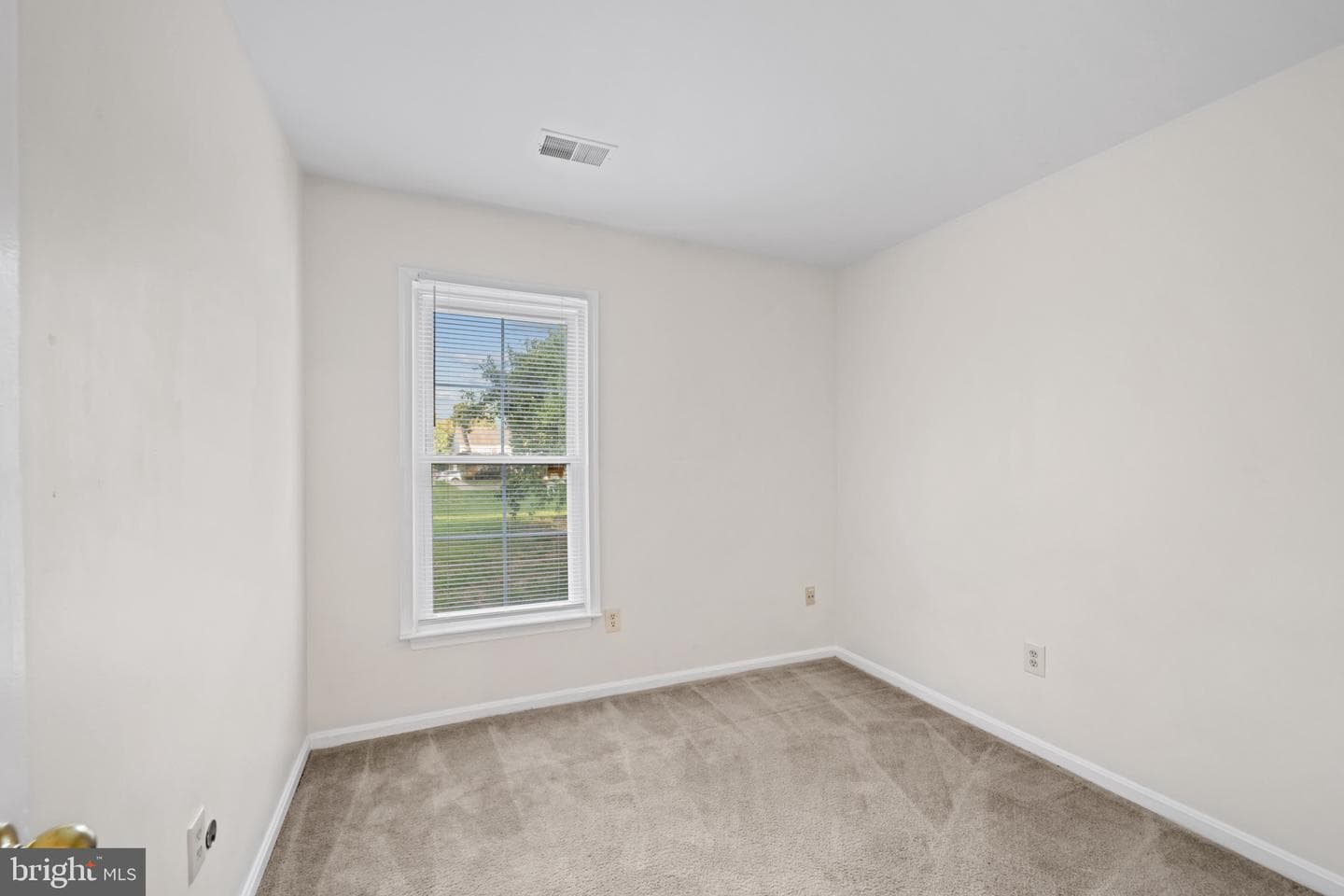 7217 Goblet Court photo 12