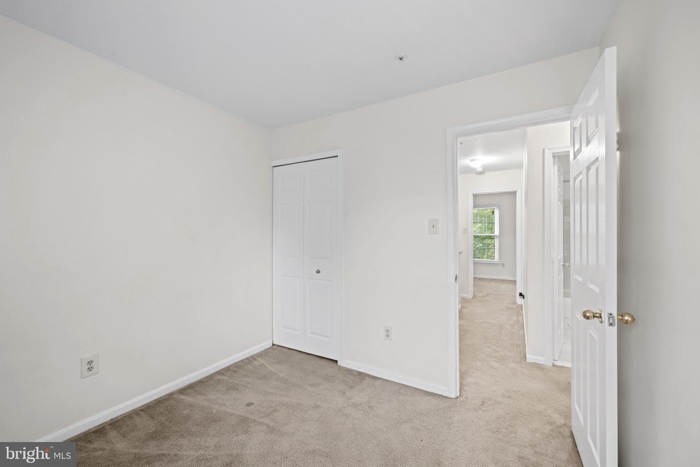 7217 Goblet Court photo 13