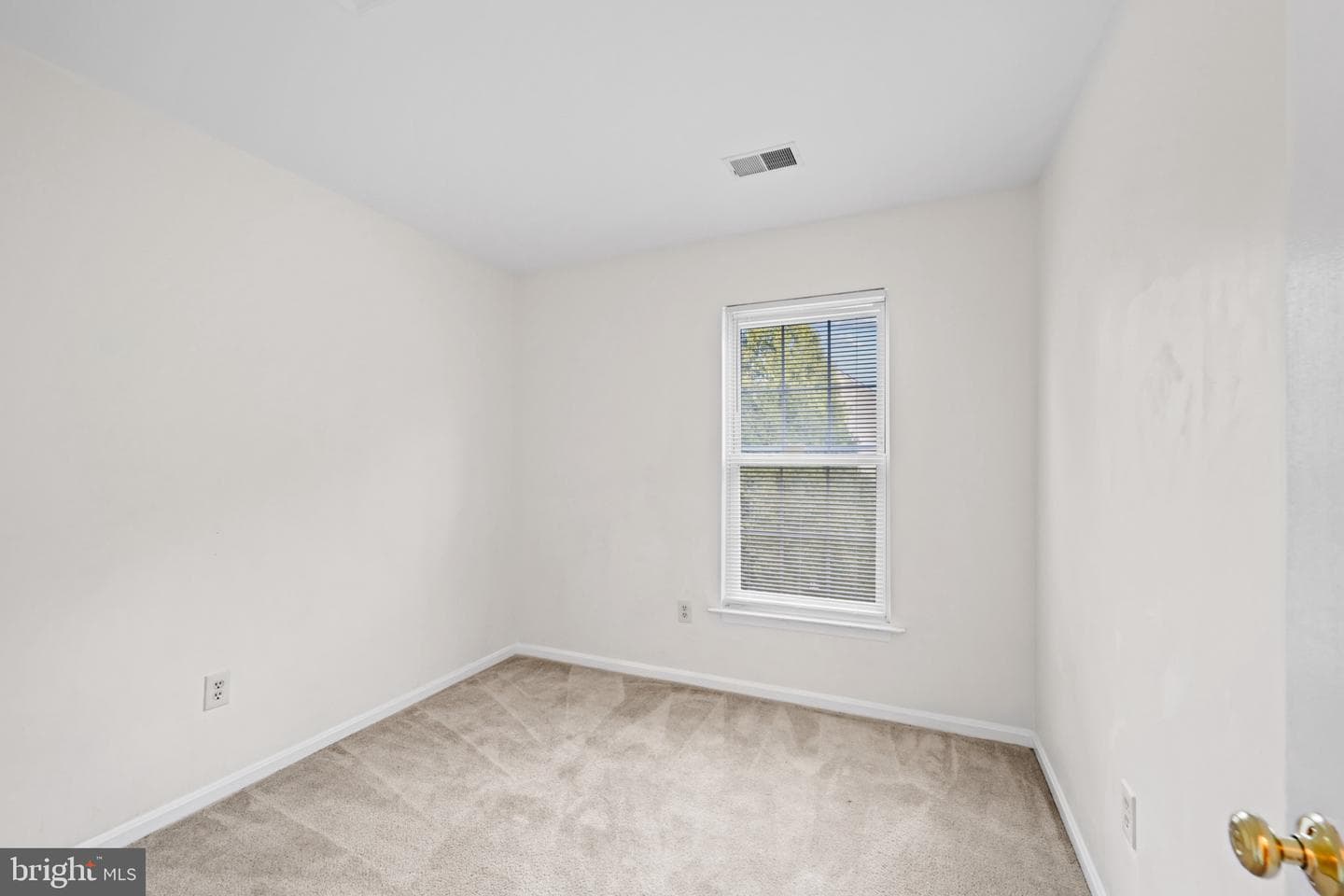 7217 Goblet Court photo 15