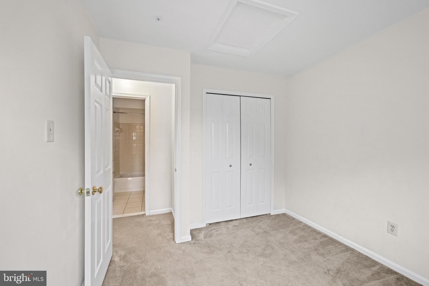 7217 Goblet Court photo 16