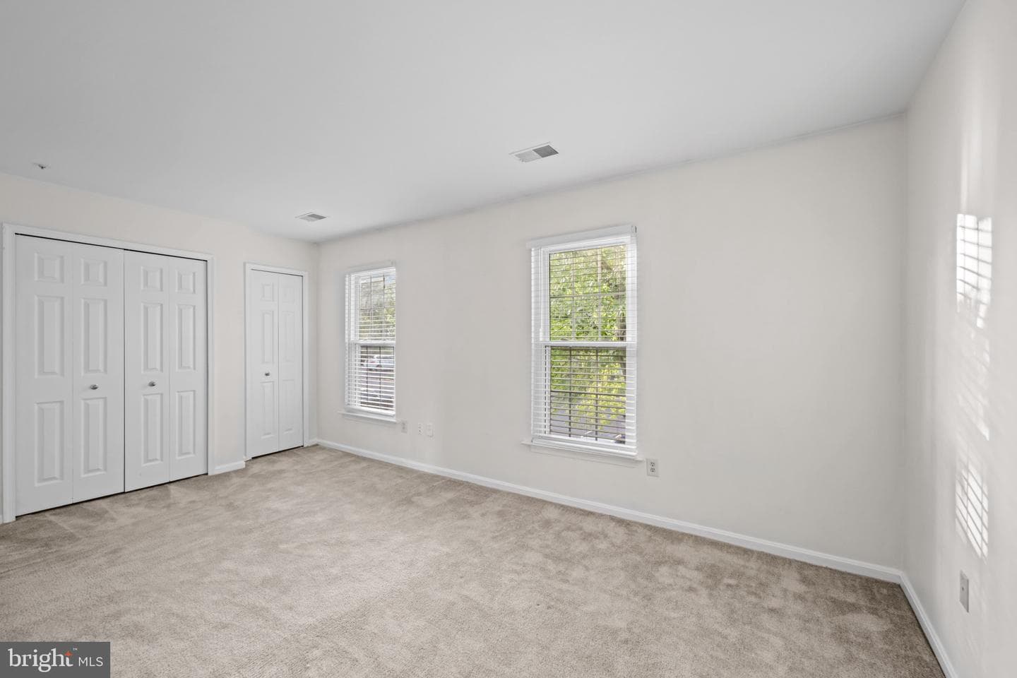 7217 Goblet Court photo 17