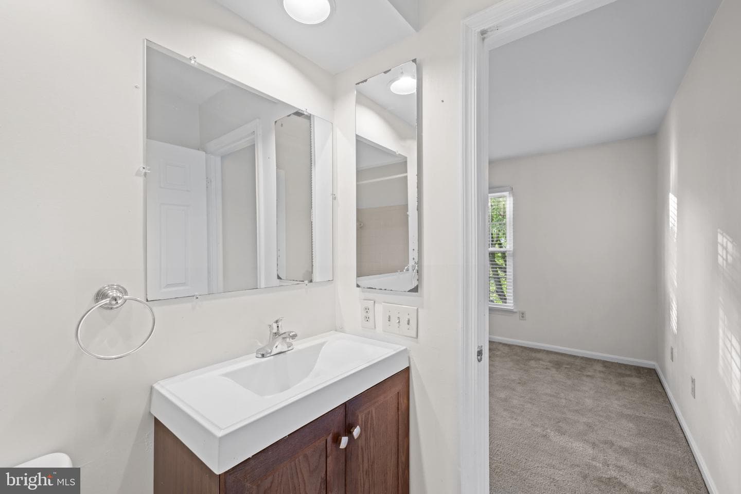 7217 Goblet Court photo 18