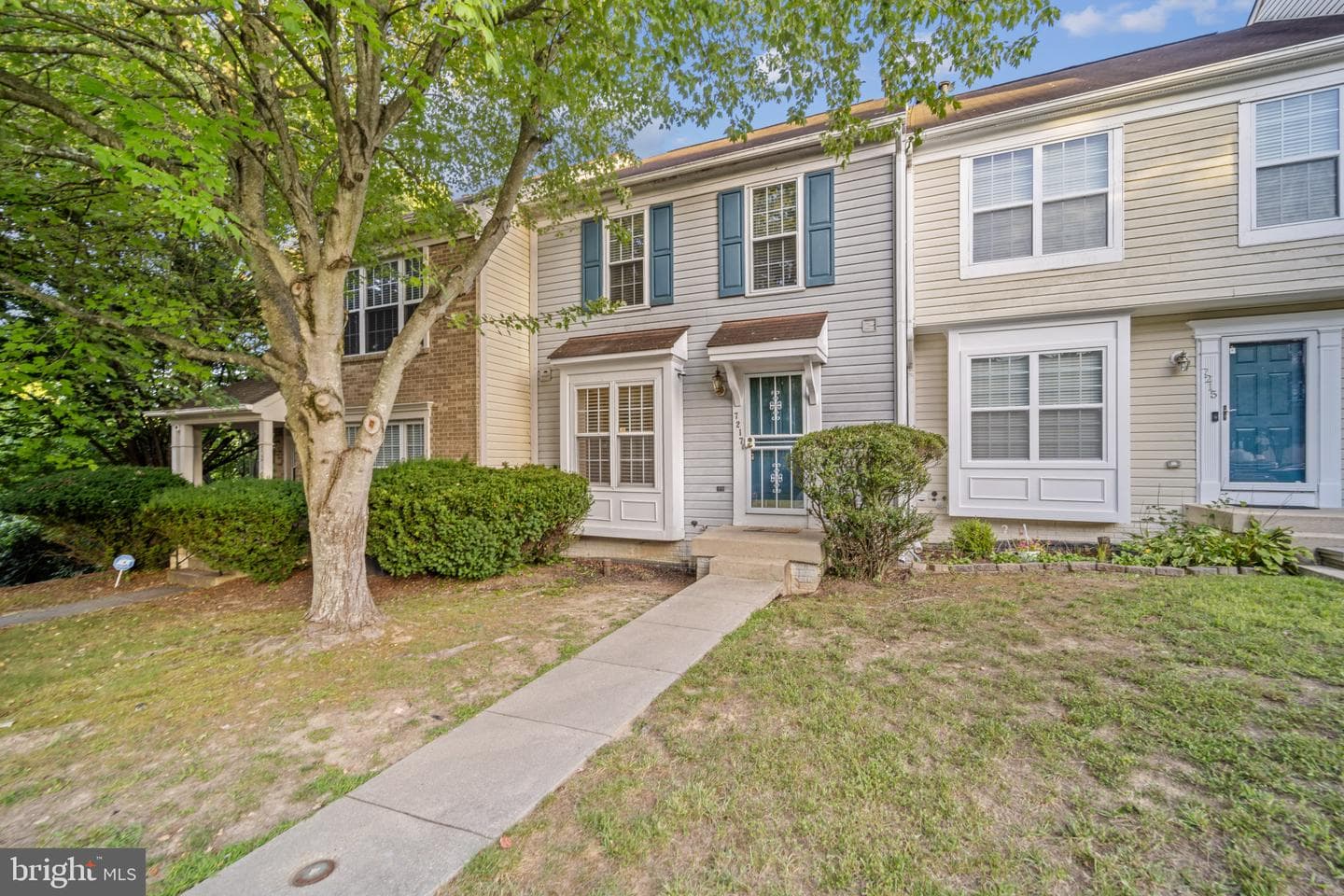 7217 Goblet Court photo 2