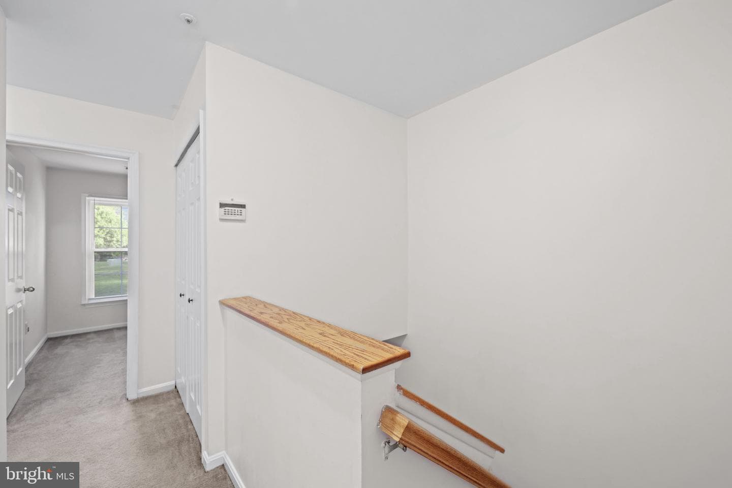 7217 Goblet Court photo 20
