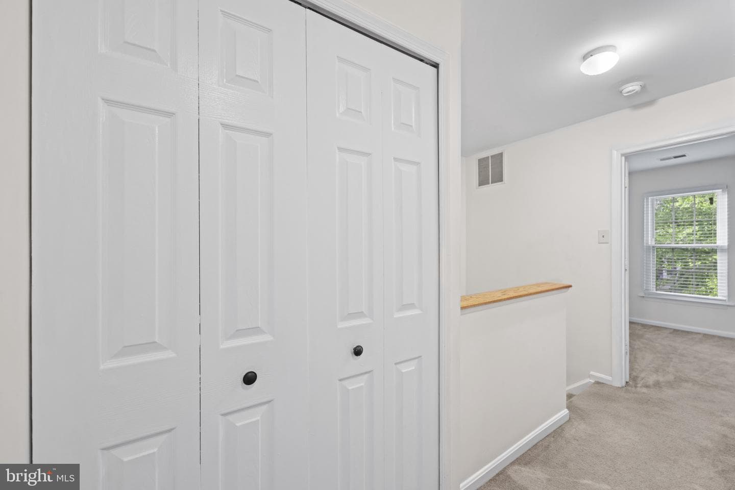 7217 Goblet Court photo 21