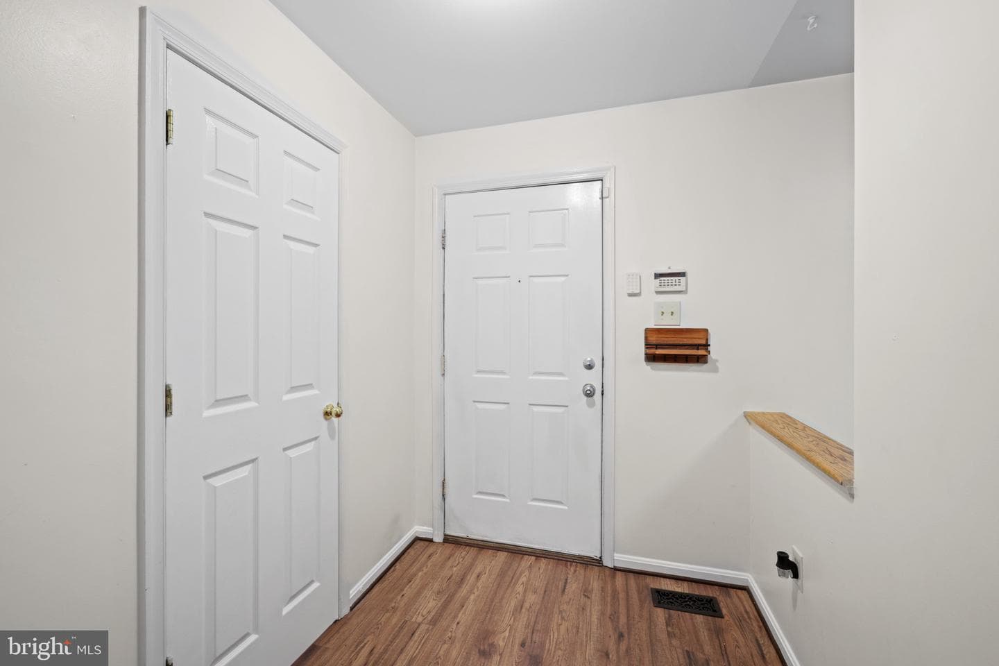 7217 Goblet Court photo 22