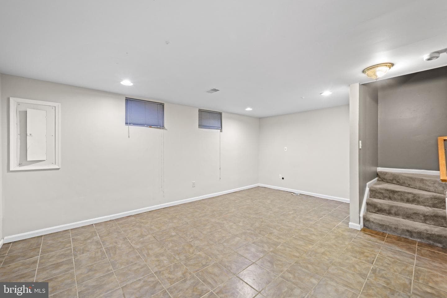 7217 Goblet Court photo 23