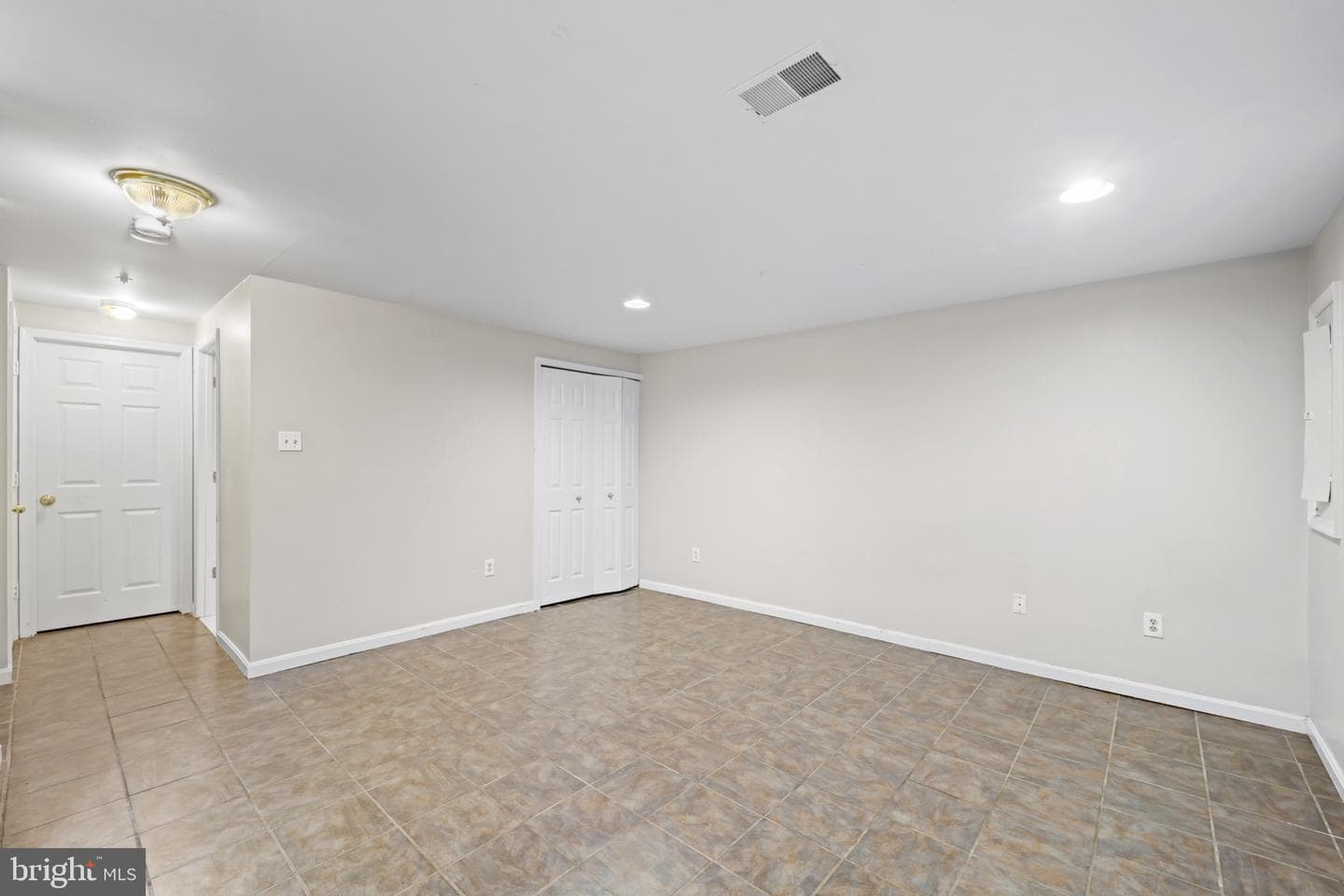 7217 Goblet Court photo 24