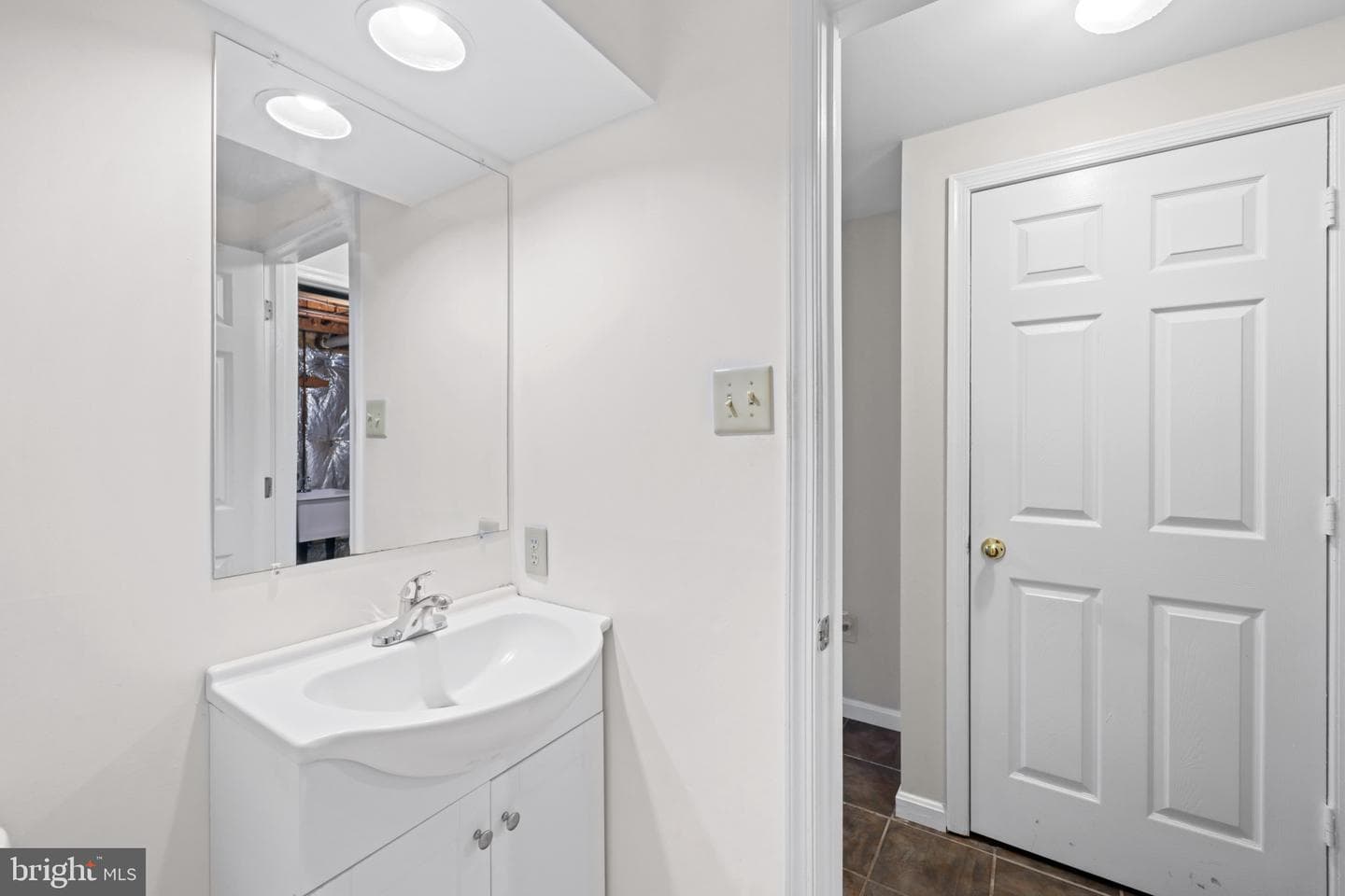 7217 Goblet Court photo 25