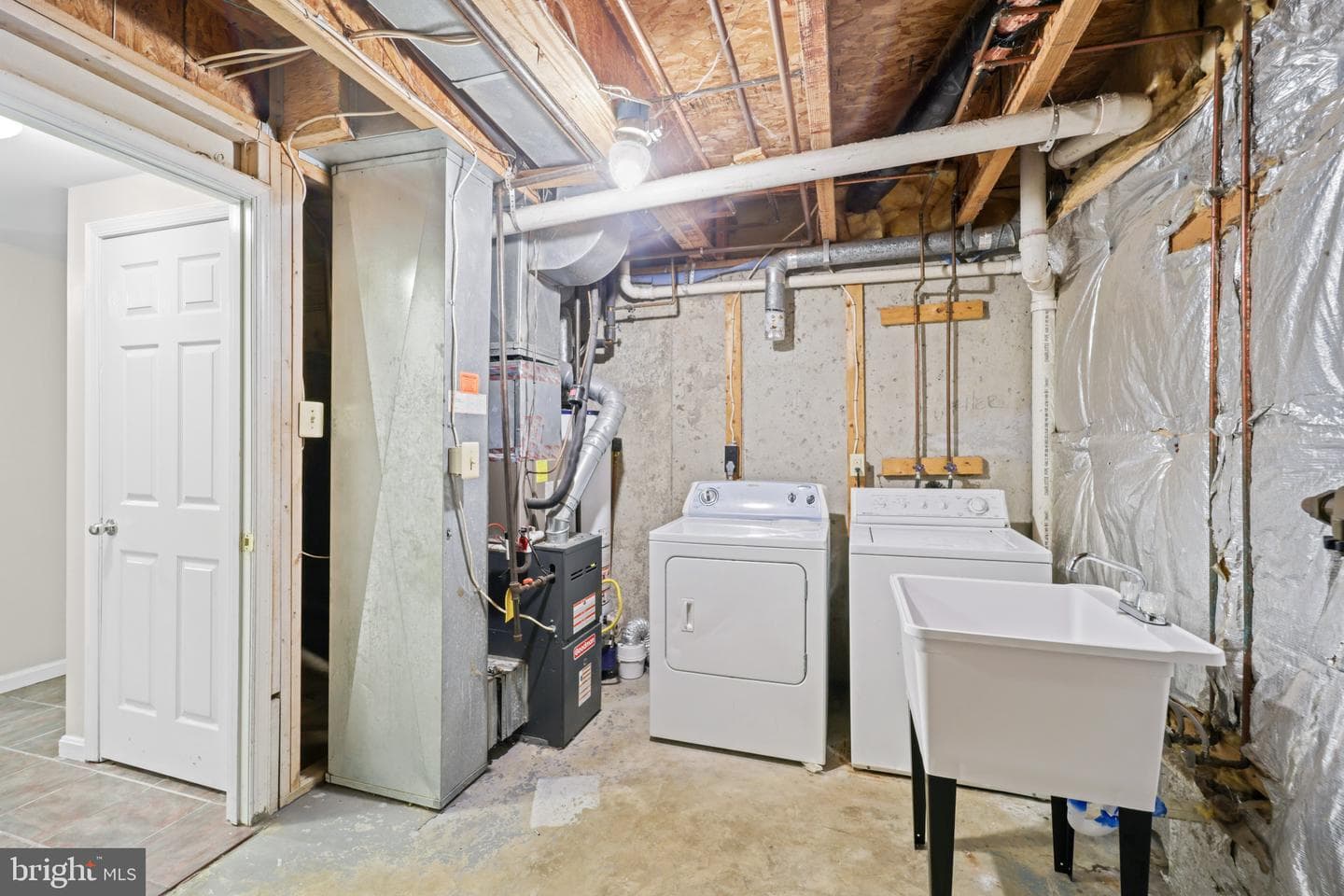 7217 Goblet Court photo 26