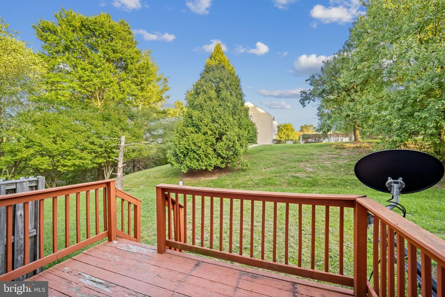 7217 Goblet Court photo 28