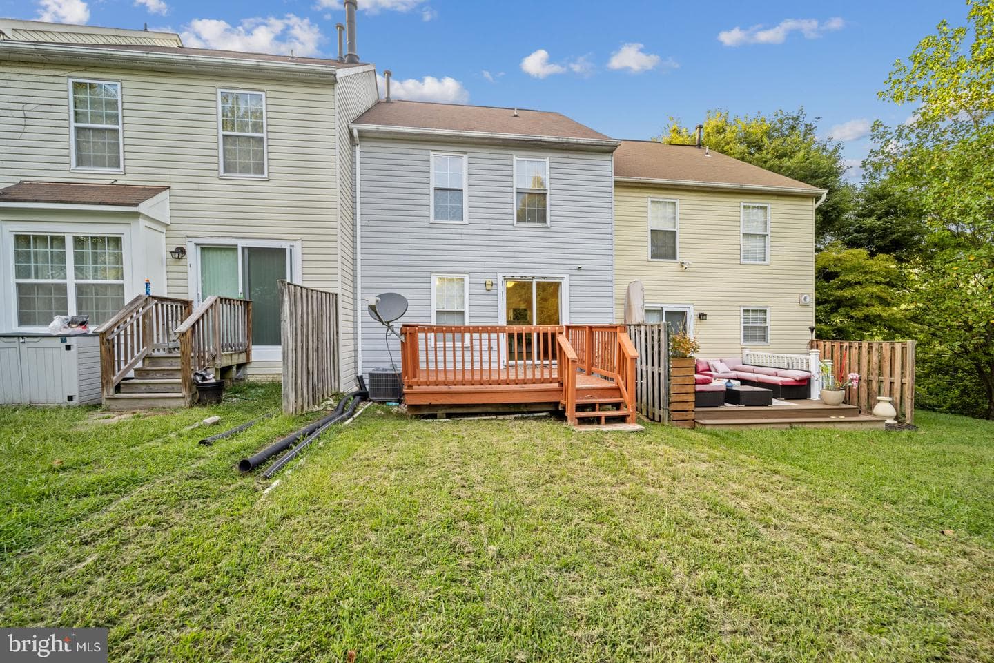 7217 Goblet Court photo 29