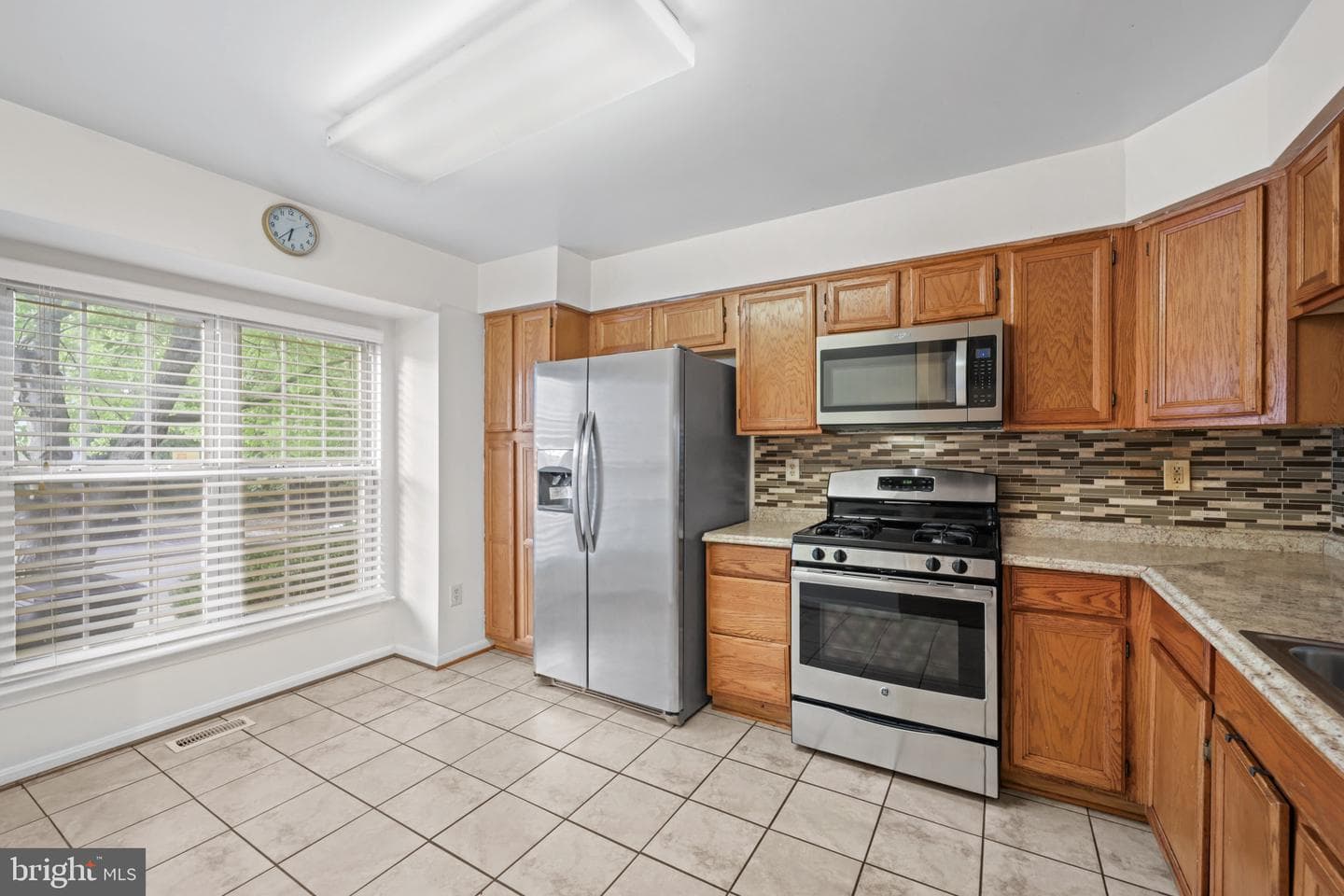 7217 Goblet Court photo 3