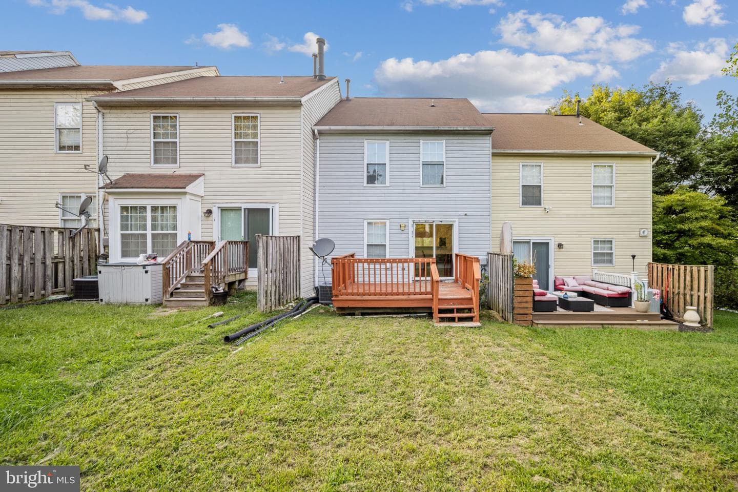 7217 Goblet Court photo 30