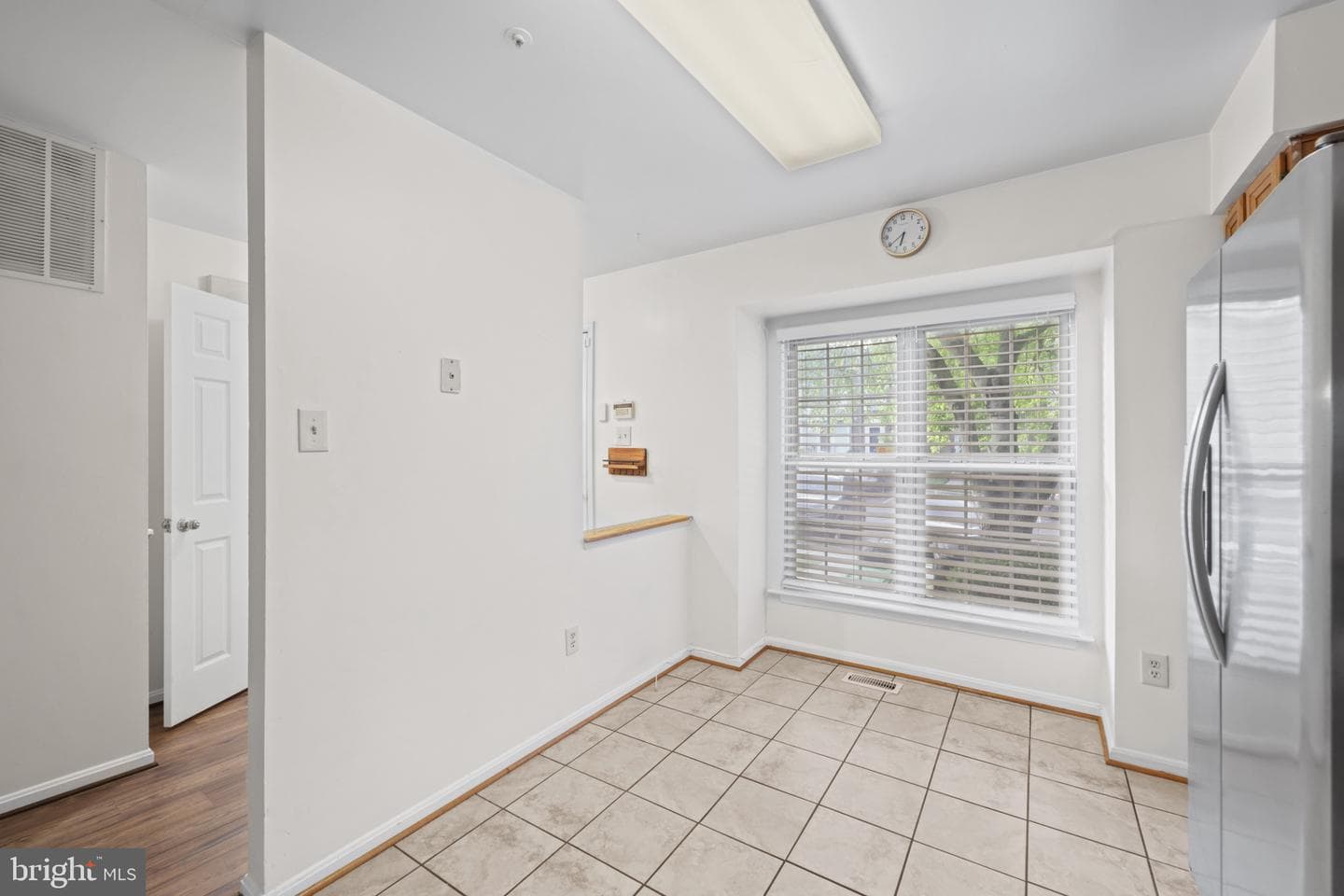 7217 Goblet Court photo 7