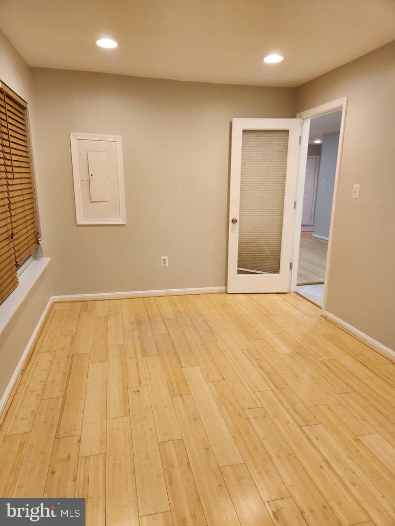 11546 Joyceton Drive #33-1 photo 10