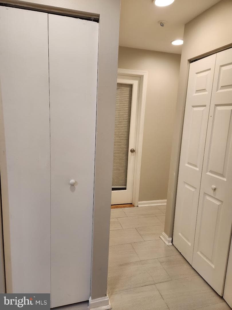 11546 Joyceton Drive #33-1 photo 11