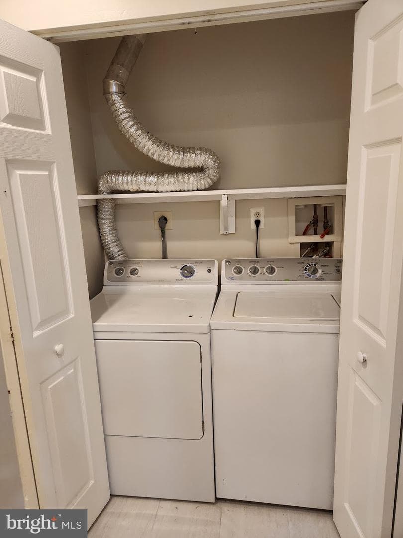 11546 Joyceton Drive #33-1 photo 12