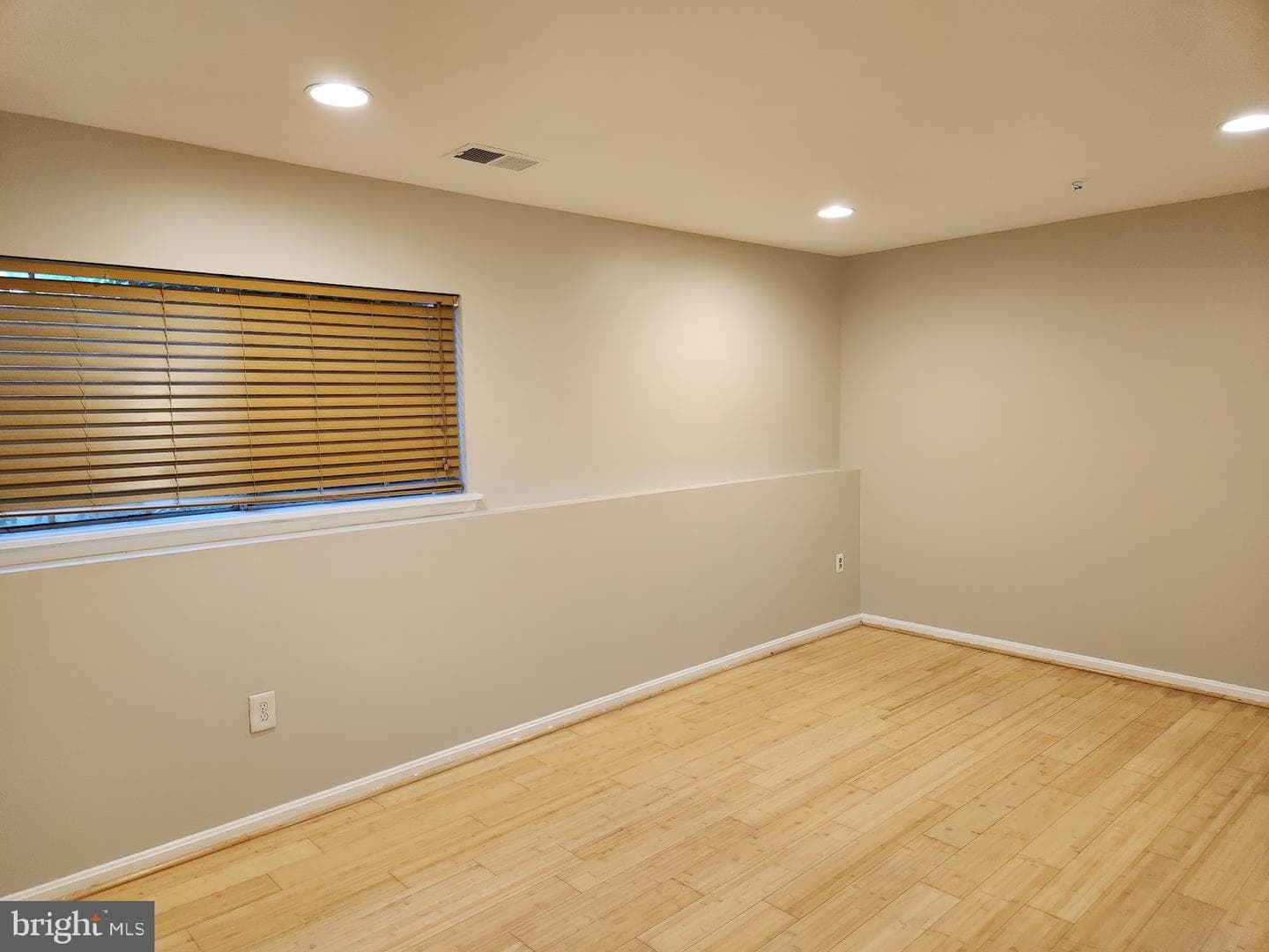 11546 Joyceton Drive #33-1 photo 14