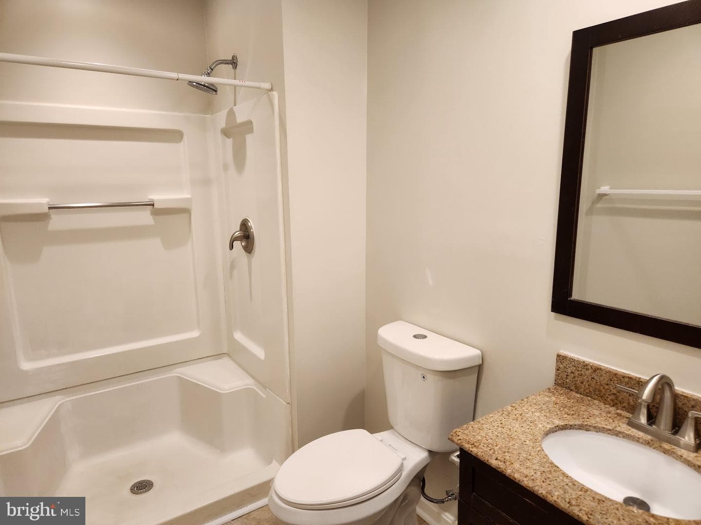 11546 Joyceton Drive #33-1 photo 16