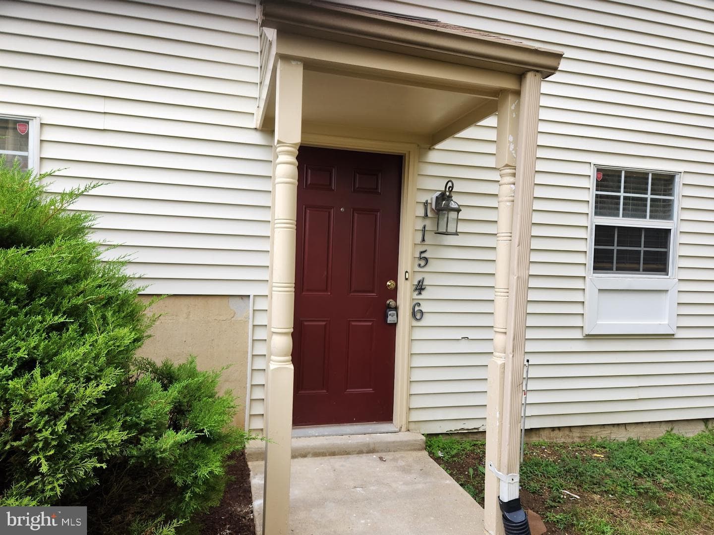 11546 Joyceton Drive #33-1 photo 2