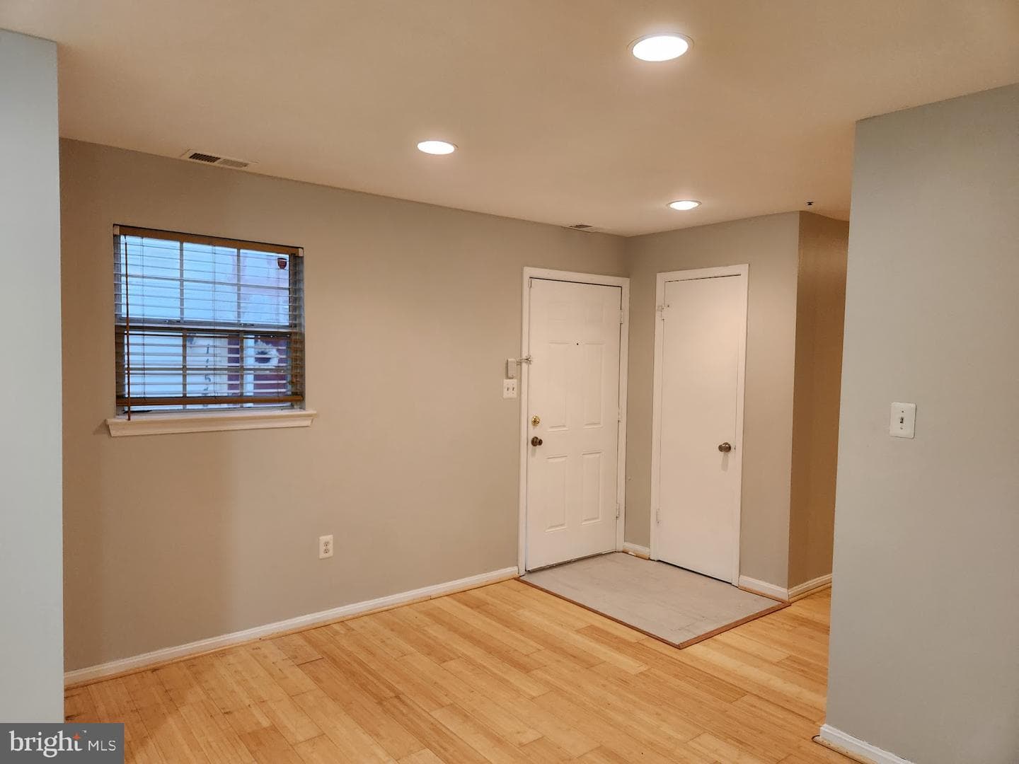 11546 Joyceton Drive #33-1 photo 3