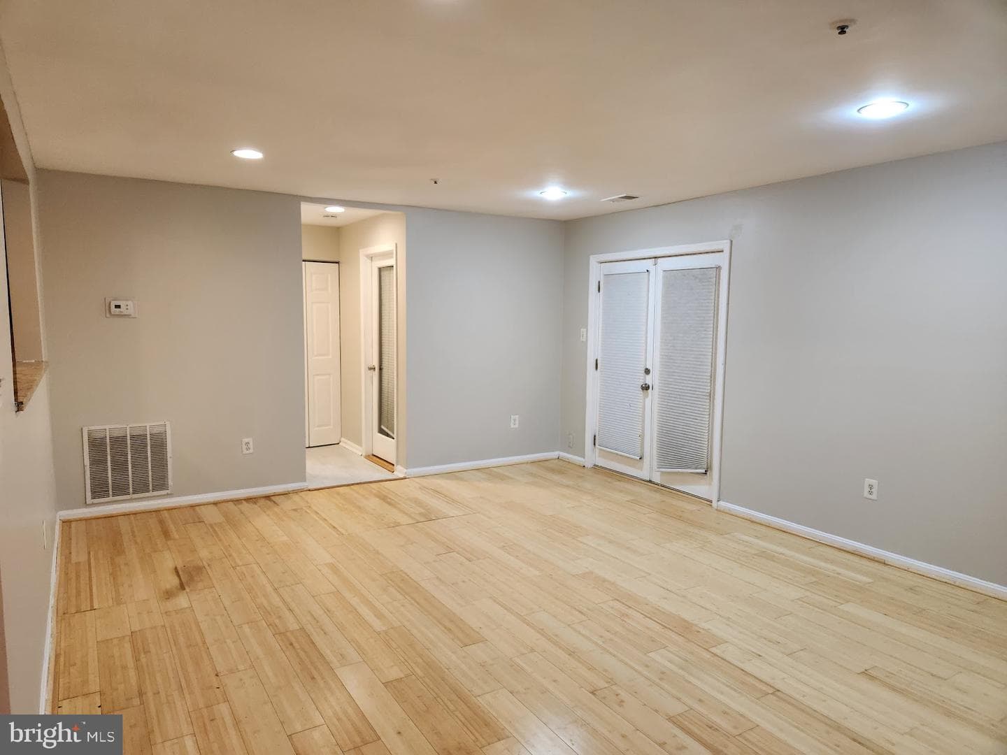 11546 Joyceton Drive #33-1 photo 4