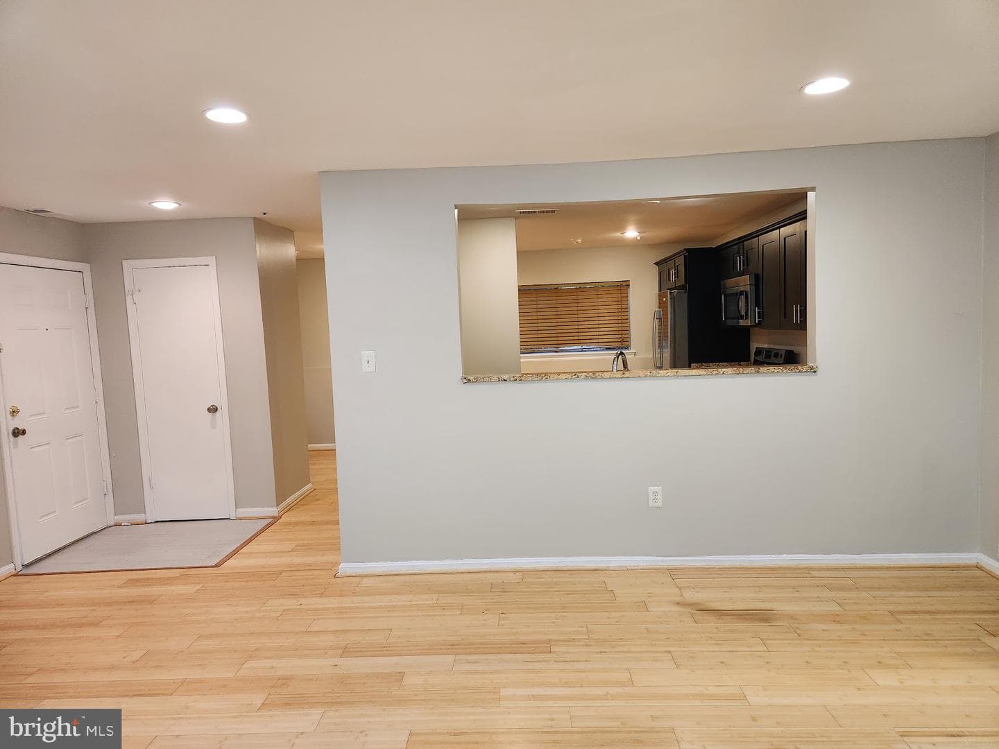 11546 Joyceton Drive #33-1 photo 5